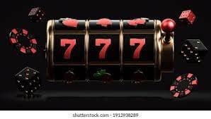 blue stake blue stake FAQ aur Madad Center
