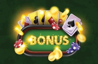 blue stake Slots